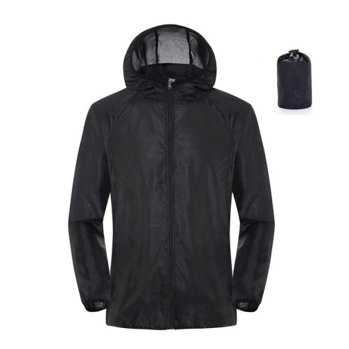 Summer Outdoor Sun Protection Clothing Women'S Lightweight Waterproof Windbreaker Summer Outdoor Sun Protection Clothing Women'S Lightweight Waterproof Windbreaker