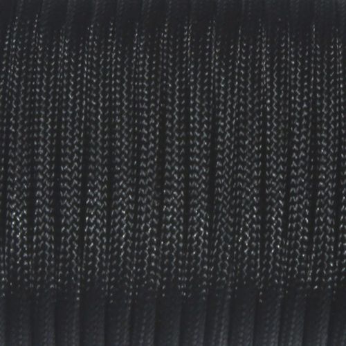 Umbrella Rope Outdoor Multifunctional Mountaineering Paratrooper Traction 7 Core 4mm