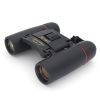 Professional Binoculars 10x25 BAK4 Prism High Powered Binocular Portable Hunting Telescope Scope monocular luneta