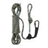 Outdoor Hunting Survival Tree Stand Safety Rope for Climbing