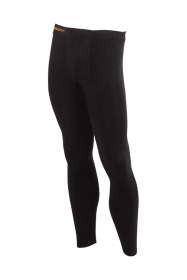 Ultimate Leggings [Unisex] - Black, Small (S)/Medium (M)/Large (L)/Extra Large (XL) (Color and Size: Black L)