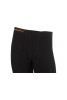 Ultimate Leggings [Unisex] - Black, Small (S)/Medium (M)/Large (L)/Extra Large (XL)