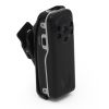 Portable Wireless Ghost Hunting MINI Cam Motion Detect IR Camcorder