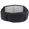 Tourmaline Self-Heating Magnetic Waist Protection Belt Lumbar Support For Arthritis Joint Pain