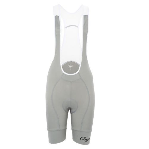 Cycling Pants Women's Bib Shorts Good Quality